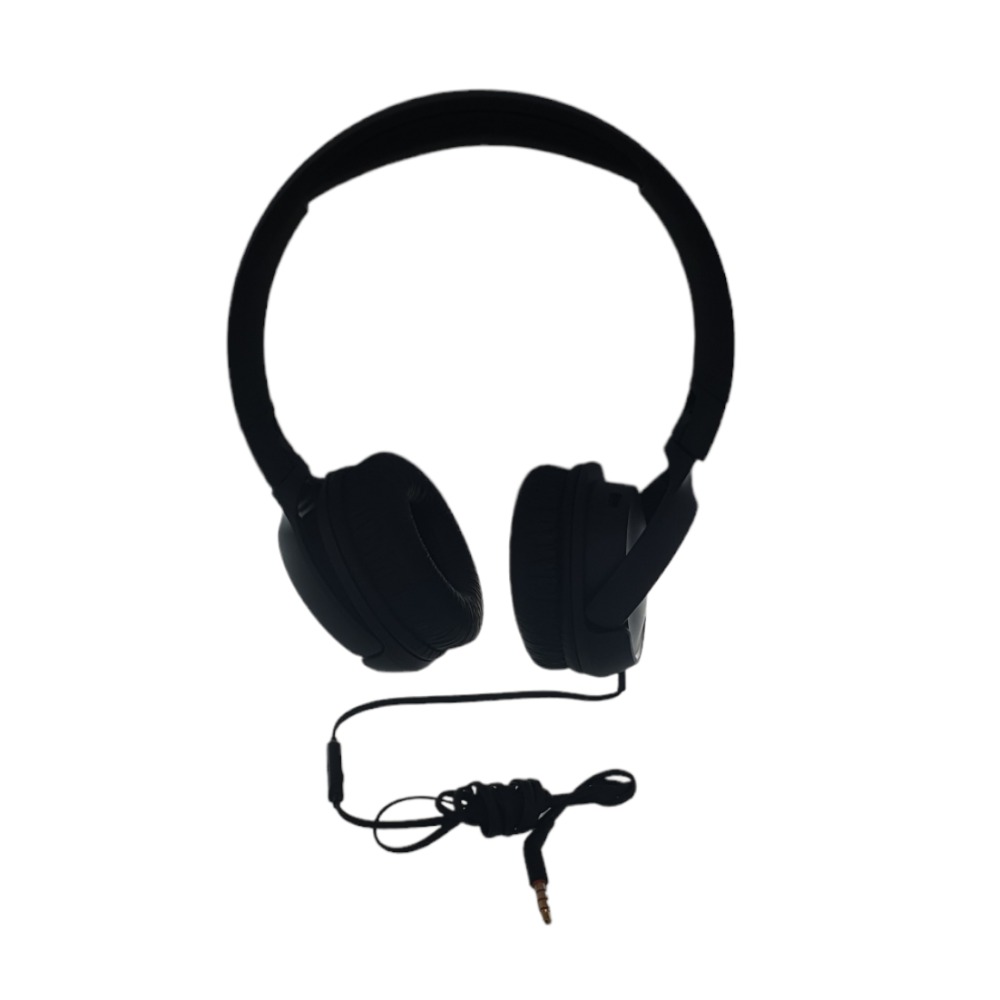 JBL Wired Headphones Own4Less